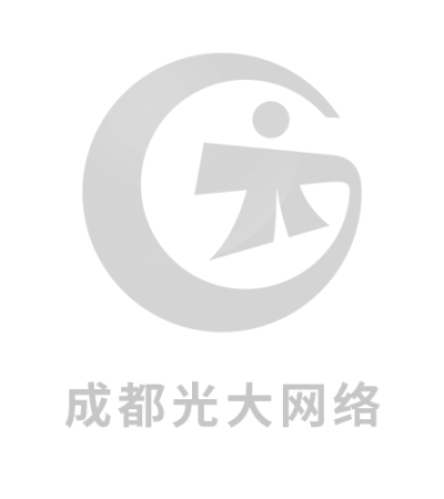 测试手机规格 - 红/8+256g